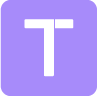 Eatralink